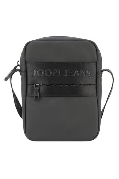 oop! Jeans Modica nuvola Geanta de umar 13,5 cm
