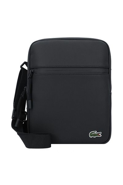 Lacoste LCST Vnitřní 20 cm