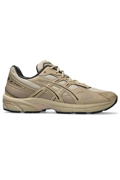 Asics Gel-1130 Ns Unisex bézs tornacipő 1203A413-201