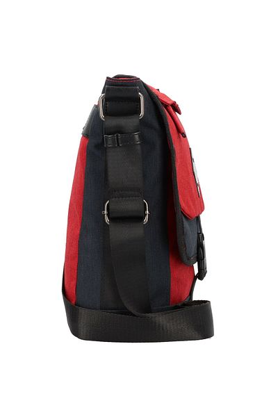 Camel Active Satipo Umhängetasche 32 cm