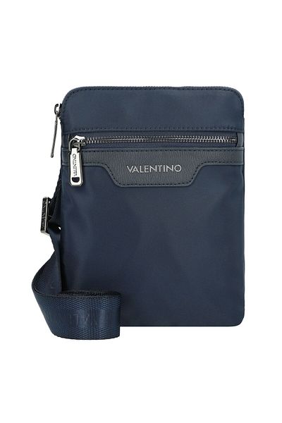Valentino Cardano Shoulder bag 19 cm