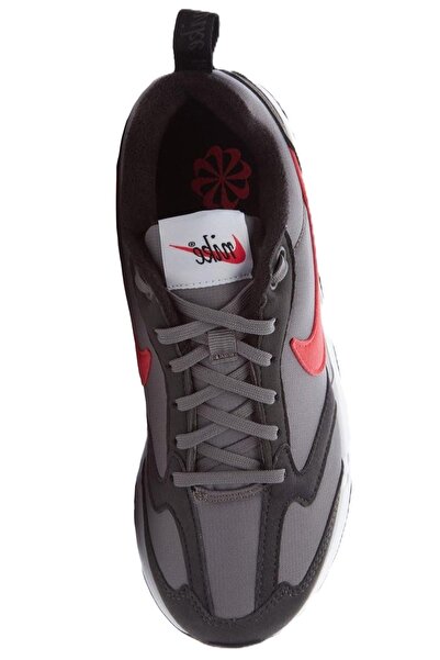 Nike Air Max Dawn Sneaker G. S. Unisex Günlük Gri Spor Ayakkabı