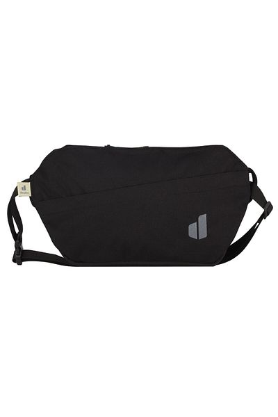 Deuter Passway 4+1 Gürteltasche 36 cm