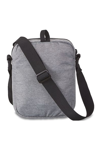 Dakine Field Bag Umhängetasche 14 cm