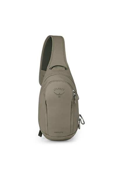 Osprey Taška cez rameno Daylite Sling 36 cm
