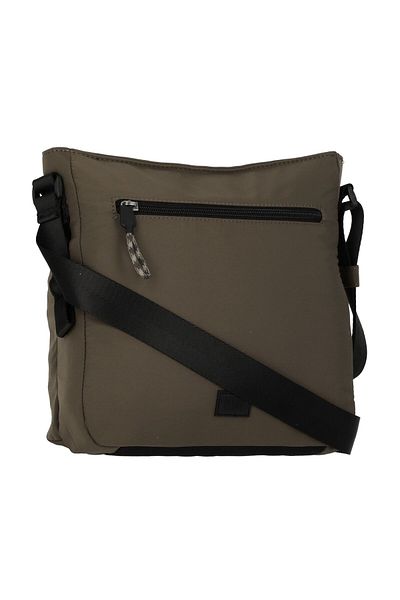 Camel Active Terra Umhängetasche 28 cm