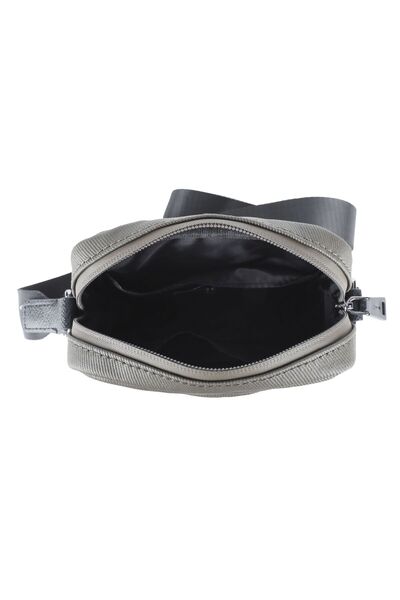 oop! Jeans Marcena Rafael Umhängetasche 13.5 cm