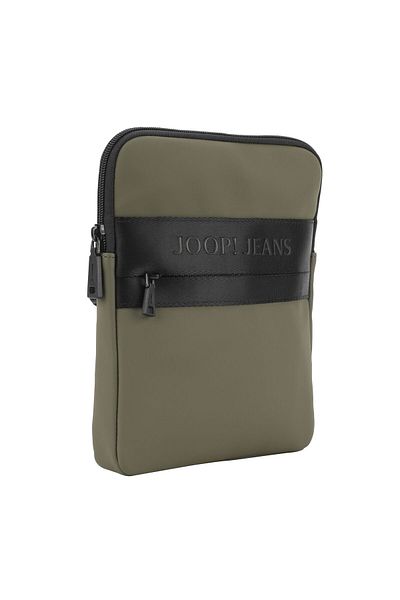 oop! Jeans Modica Nuvola Liam Shoulder bag 19 cm
