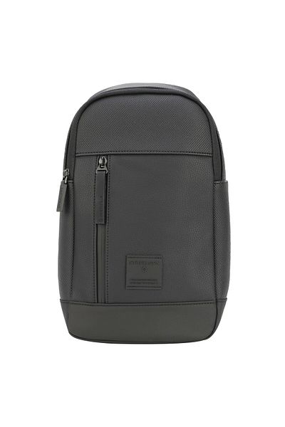 STRELLSON Westferry Chris Shoulder bag 18 cm