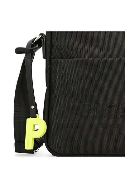 Picard 3241 Model Lucky Gift Box