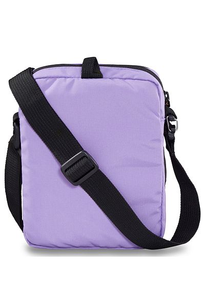 Dakine FIELD Field Umhängetasche 13 cm