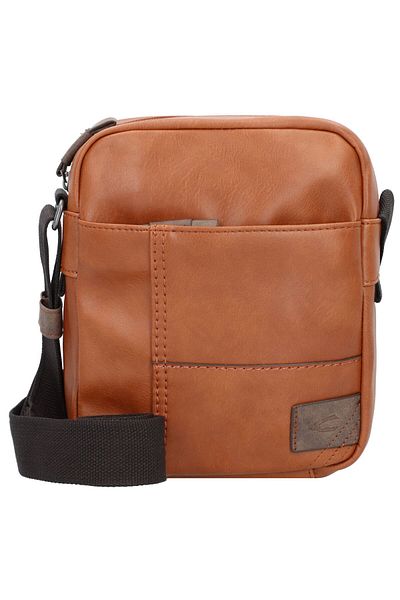 Camel Active Laos Umhängetasche 18 cm