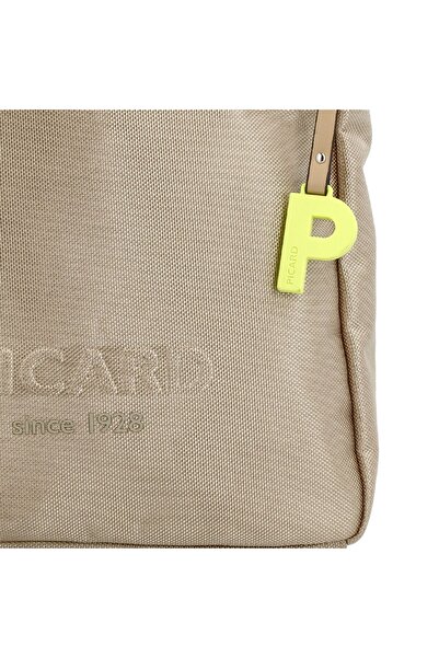 Picard Lucky One Shoulder bag 27 cm