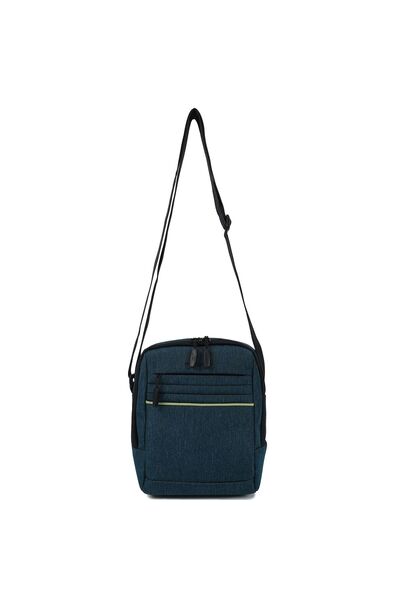 HEDGREN Geanta de umar Lineo 20 cm