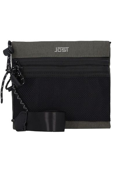 JOST Lillehammer Geanta de umar 19 cm