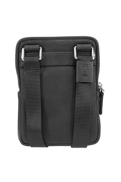 JOOP! Loreto Rafael Shoulder bag Leather 14 cm