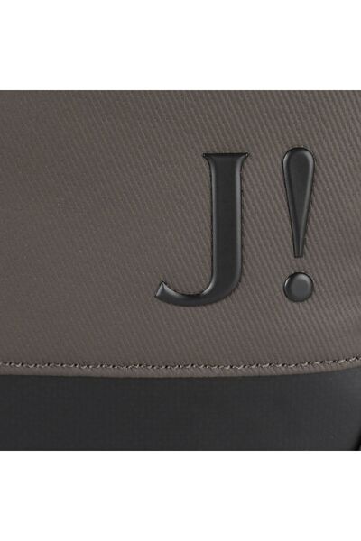 oop! Jeans Marcena Rafael Umhängetasche 13.5 cm