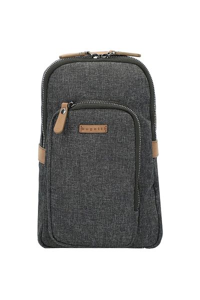 BUGATTI Luce shoulder bag 16 cm