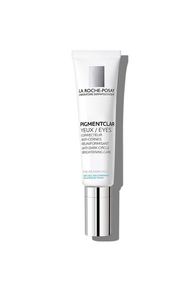 La Roche Posay La Roche-Posay Pigmentclar Dark Circles Eye Cream, 15ml