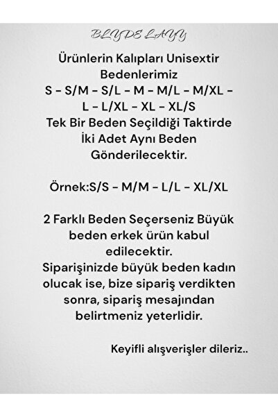 BLYDE LAYY Hanımcı-Beyci Sevgili Çift Kombini Katlamalı Tasarım Kırmızı Kapüşonlu Sweatshirt 2'li Set