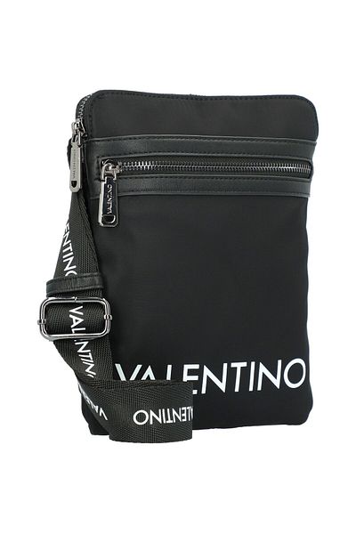 Valentino Kylo shoulder bag 19 cm