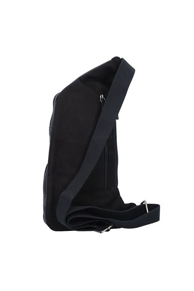 Greenburry Vintage hängender Bodybag – Modell 1543
