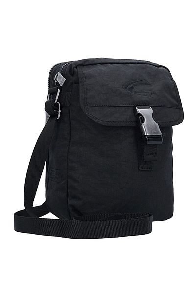 Camel Active Journey Umhängetasche 21 cm