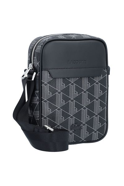 Lacoste The Blend Umhängetasche 16 cm