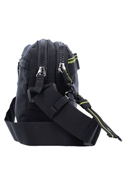 Camel Active Geanta de umar Spirit 23 cm