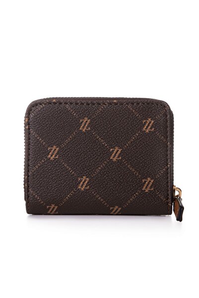 Lazarotti Palermo wallet 11 cm
