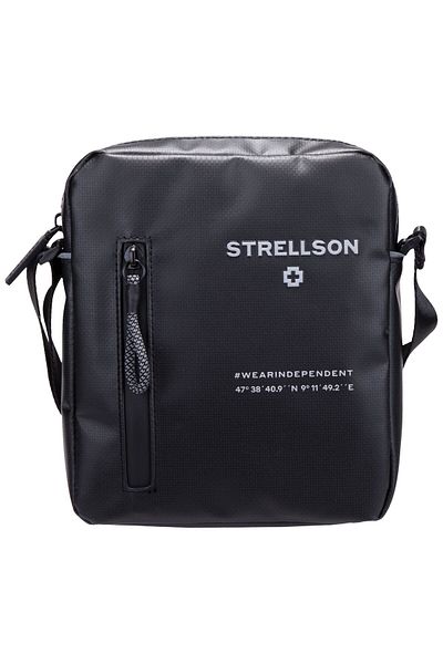 STRELLSON Stockwell 2.0 Marcus shoulder bag 21 cm