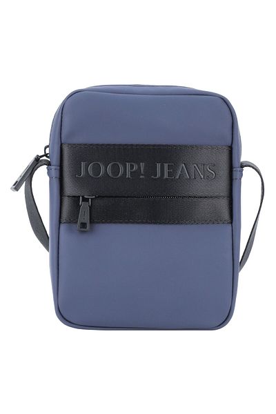 oop! Jeans Modica nuvola Geanta de umar 13,5 cm
