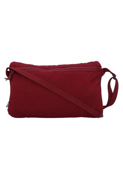 Fjällräven Vardag Shoulder bag 25 cm