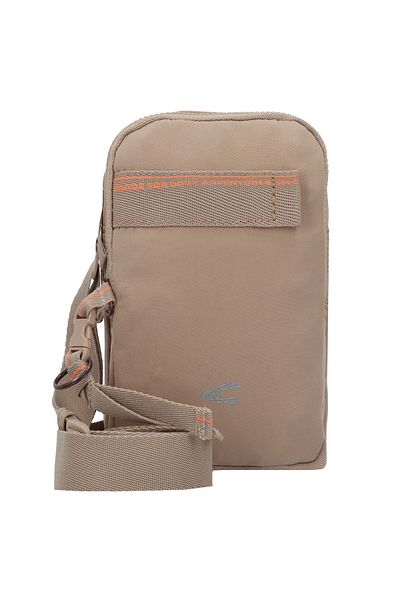 Camel Active Spirit Shoulder bag 13 cm