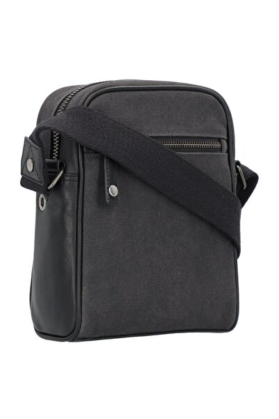 Picard The Force Umhängetasche 17 cm