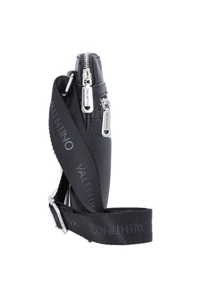 Valentino Marnier shoulder bag 18 cm