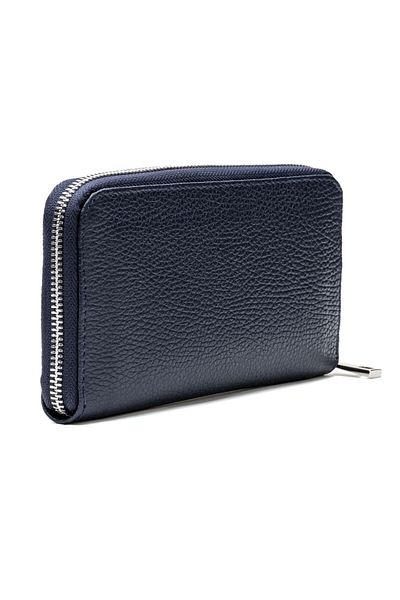 Lazarotti Milano Portofel piele piele 20 cm