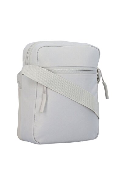 Chiemsee Track "n" Day Umhängetasche 17 cm