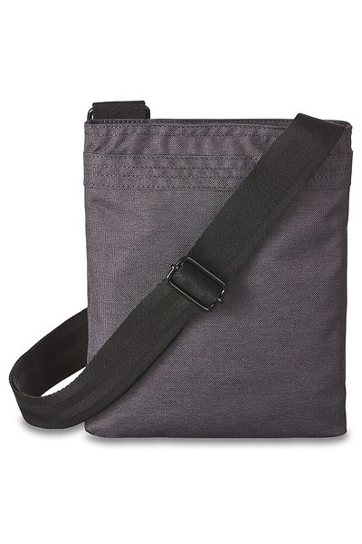 Dakine Jive Umhängetasche 20 cm