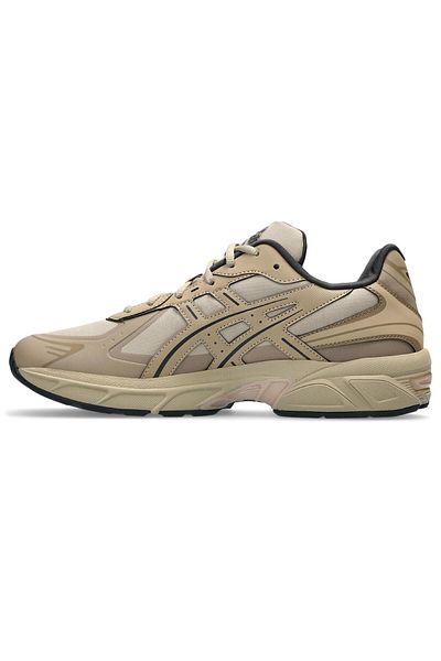 Asics Gel-1130 Ns Unisex bézs tornacipő 1203A413-201