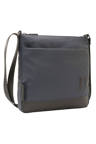 oop! Jeans Marcena Milian Geanta de umar 25,5 cm