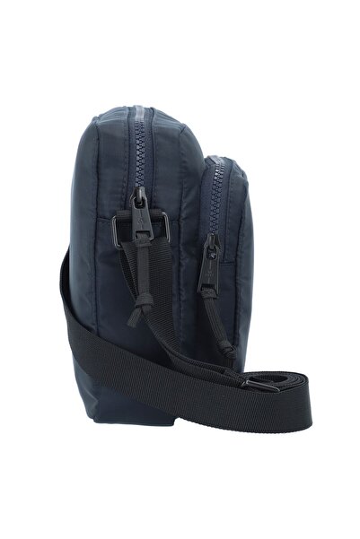 Marc O'Polo Shoulder bag 14 cm