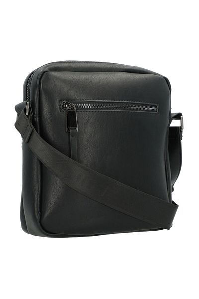 U.S. Polo Assn. Geantă de umăr Free Spirit 22 cm