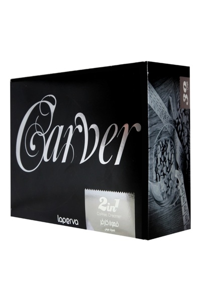 Laperva Carver Cofee 2 In 1 360G