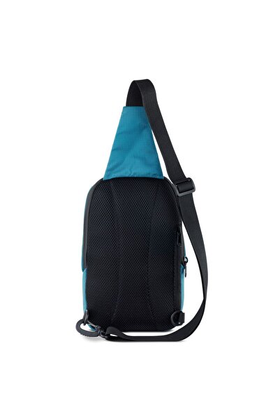 Chiemsee Taška cez rameno Light N Base 22 cm