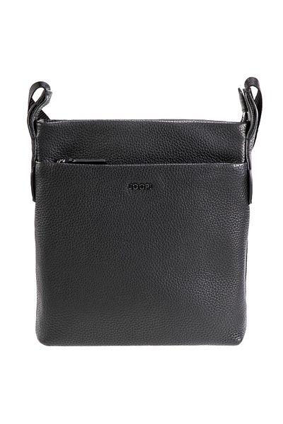 JOOP! Cardona Medon Shoulder Bag Leather 23 Cm