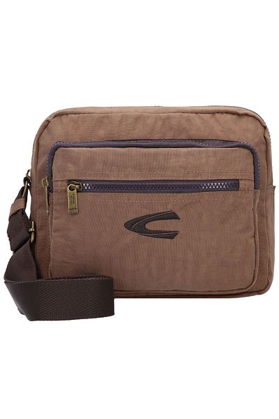 Camel Active Journey Umhängetasche 28 cm