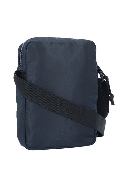 Marc O'Polo Umhängetasche 14 cm