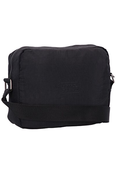 Camel Active Journey Umhängetasche 28 cm