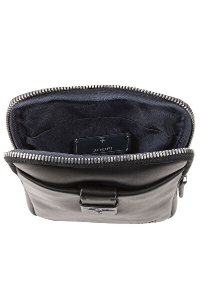 JOOP! Loreto Rafael Shoulder bag Leather 14 cm